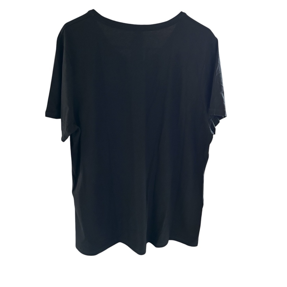 ๐2x HP๐๐NWT Champion Short Sleeve Shirt - Picture 2 of 6